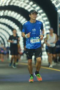 BIB: 2029, 40271
                            <button type="button" onclick="openModal(20633400)" class="btn btn-primary btn-sm float-right btn-popup" data-toggle="modal" data-target=".modal-high-quality">
                        <i class="fas fa-shopping-cart"></i> Add to Cart
                    </button>
                                            <button type="button" onclick="isThisMe(20633400, true)" class="btn btn-success btn-sm float-right btn-popup btn-isme hidden" data-toggle="tooltip" data-placement="bottom" title="นี่คือรูปของคุณใช่ไหม คลิกที่นี่เพื่อเอาเข้าอัลบั้ม">
                        <i class="fas fa-plus"></i> Add to album
                    </button>
                    <button type="button" onclick="isThisMe(20633400, false)" class="btn btn-warning btn-sm float-right btn-popup btn-isnotme hidden">
                        <i class="fas fa-ban"></i> Remove from album
                    </button>